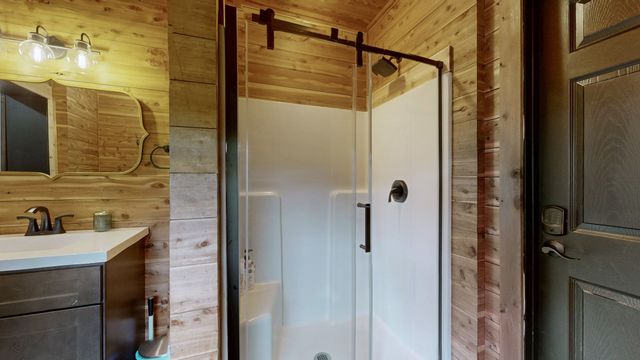 2739 Thompson Station Rd, E, Thompsons Station, TN 37179