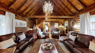 2739 Thompson Station Rd, E, Thompsons Station, TN 37179