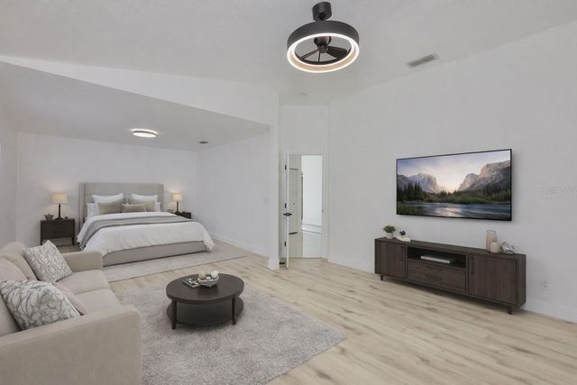 4423 HORSESHOE PICK LANE, Valrico, FL 33594