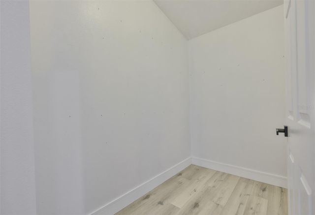 4423 HORSESHOE PICK LANE, Valrico, FL 33594