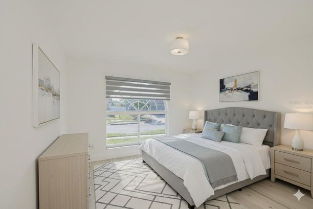 4423 HORSESHOE PICK LANE, Valrico, FL 33594