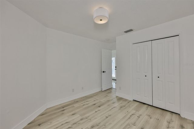 4423 HORSESHOE PICK LANE, Valrico, FL 33594