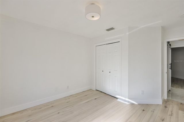 4423 HORSESHOE PICK LANE, Valrico, FL 33594