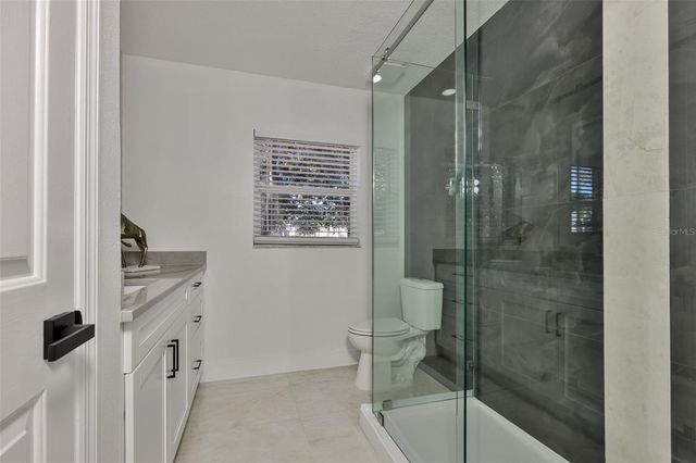 4423 HORSESHOE PICK LANE, Valrico, FL 33594