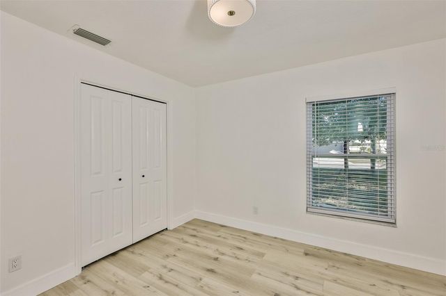 4423 HORSESHOE PICK LANE, Valrico, FL 33594