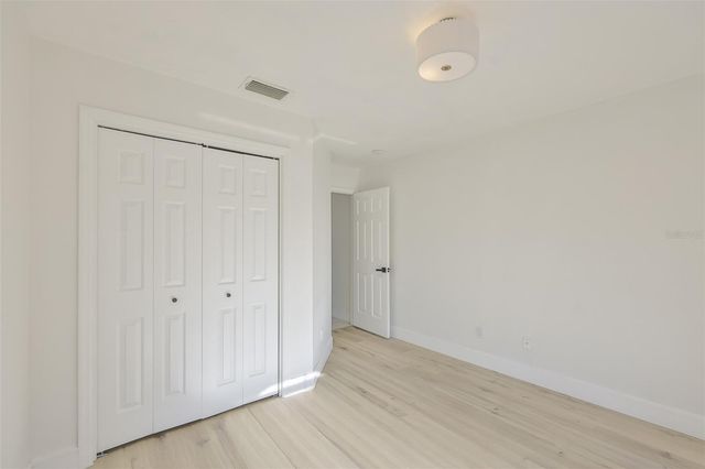 4423 HORSESHOE PICK LANE, Valrico, FL 33594