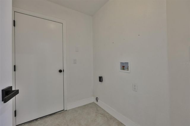 4423 HORSESHOE PICK LANE, Valrico, FL 33594