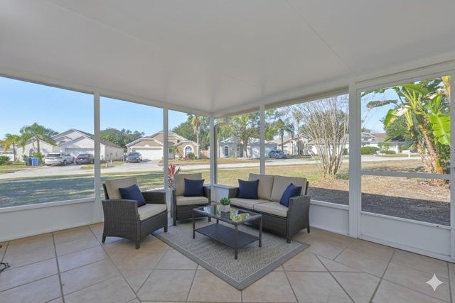 4423 HORSESHOE PICK LANE, Valrico, FL 33594