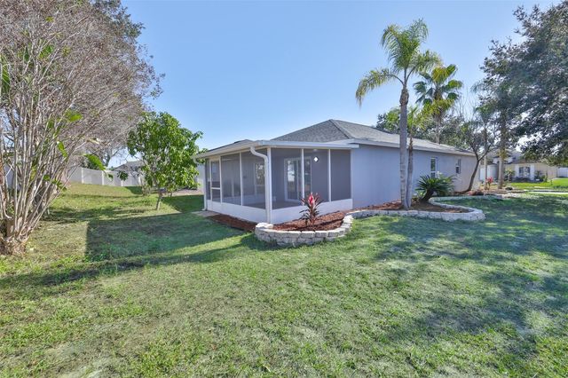 4423 HORSESHOE PICK LANE, Valrico, FL 33594