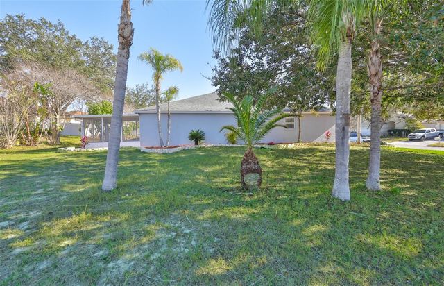 4423 HORSESHOE PICK LANE, Valrico, FL 33594