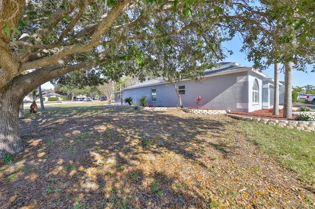 4423 HORSESHOE PICK LANE, Valrico, FL 33594