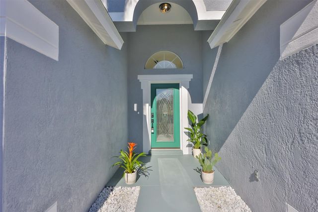 4423 HORSESHOE PICK LANE, Valrico, FL 33594