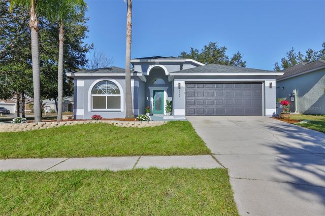 4423 HORSESHOE PICK LANE, Valrico, FL 33594