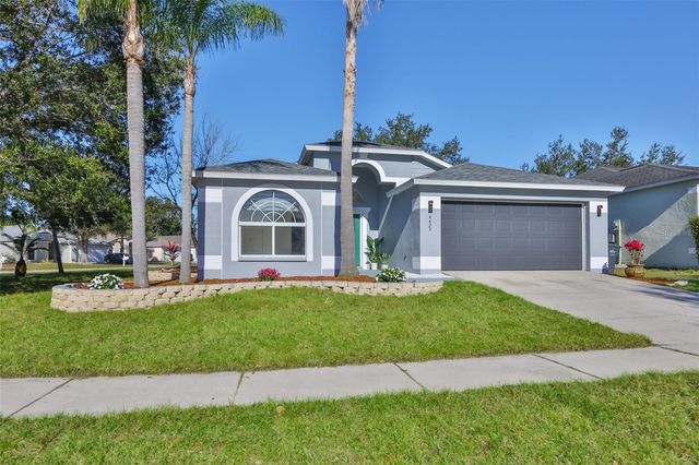 4423 HORSESHOE PICK LANE, Valrico, FL 33594