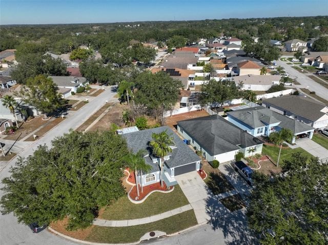 4423 HORSESHOE PICK LANE, Valrico, FL 33594