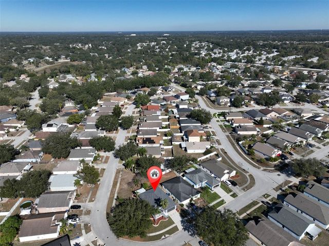 4423 HORSESHOE PICK LANE, Valrico, FL 33594