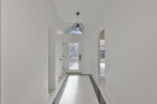 4423 HORSESHOE PICK LANE, Valrico, FL 33594