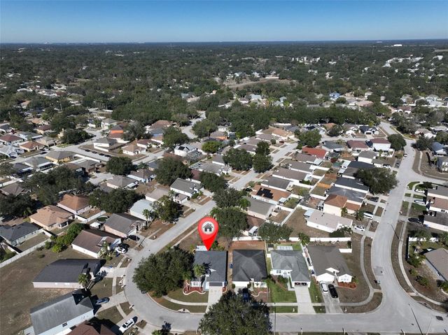 4423 HORSESHOE PICK LANE, Valrico, FL 33594