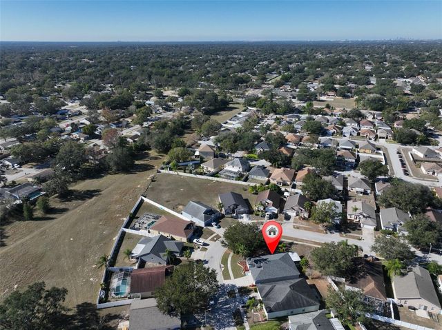 4423 HORSESHOE PICK LANE, Valrico, FL 33594