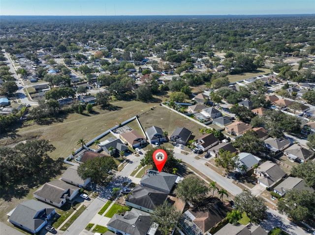 4423 HORSESHOE PICK LANE, Valrico, FL 33594