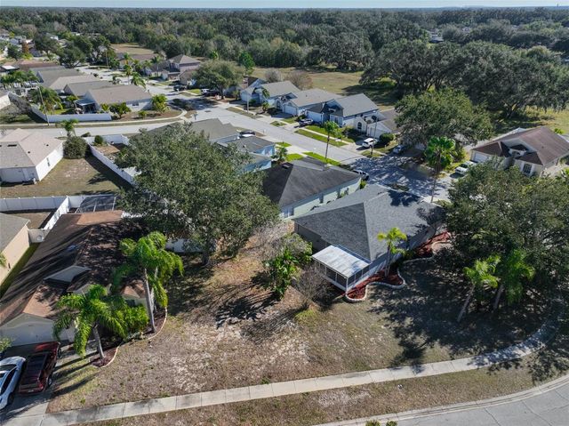 4423 HORSESHOE PICK LANE, Valrico, FL 33594