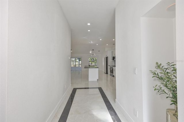 4423 HORSESHOE PICK LANE, Valrico, FL 33594