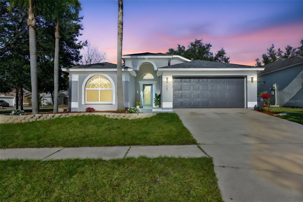 4423 HORSESHOE PICK LANE, Valrico, FL 33594