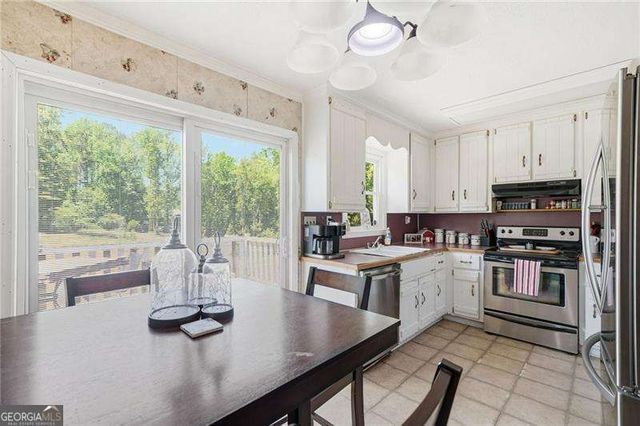 971 Pinyan Lane, Canton, GA 30115