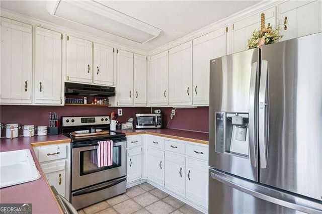 971 Pinyan Lane, Canton, GA 30115