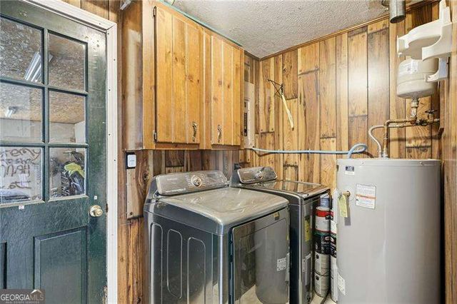 971 Pinyan Lane, Canton, GA 30115