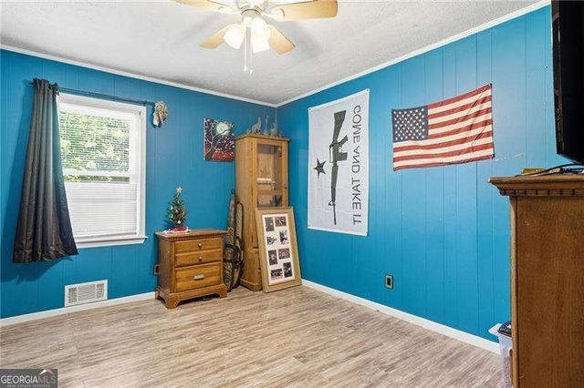 971 Pinyan Lane, Canton, GA 30115