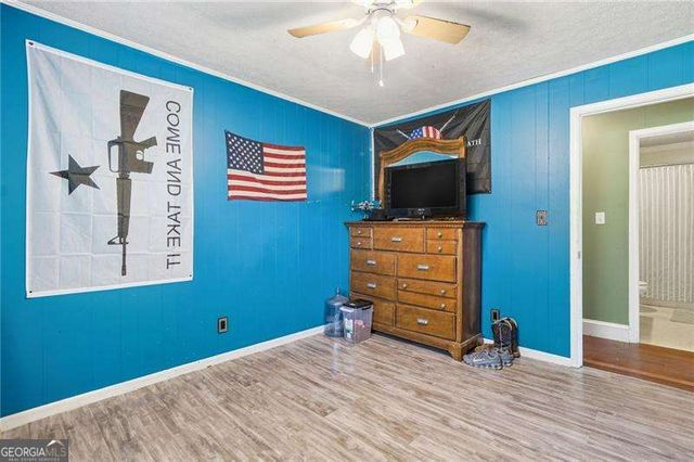 971 Pinyan Lane, Canton, GA 30115