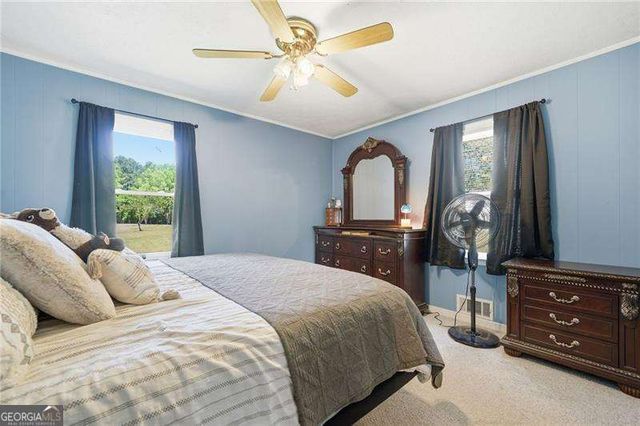 971 Pinyan Lane, Canton, GA 30115