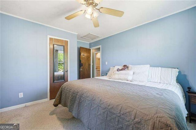 971 Pinyan Lane, Canton, GA 30115