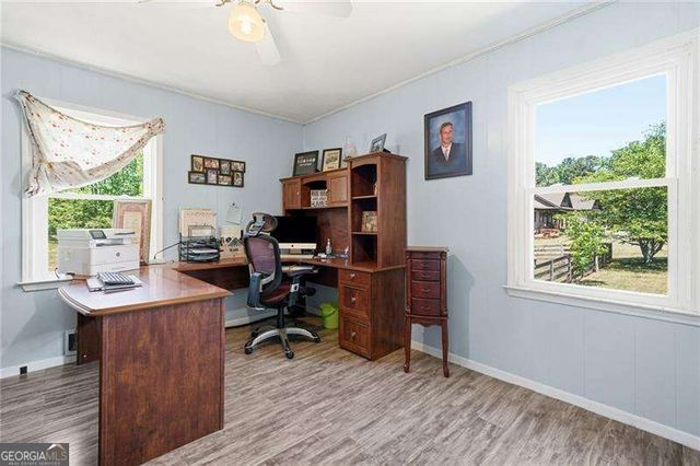 971 Pinyan Lane, Canton, GA 30115