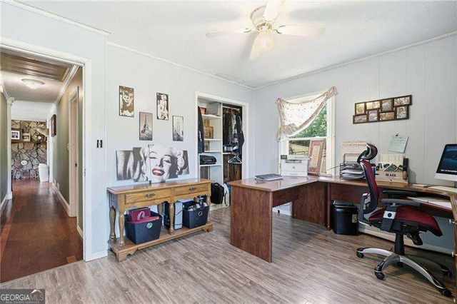 971 Pinyan Lane, Canton, GA 30115
