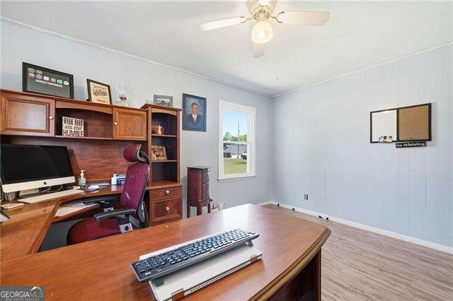 971 Pinyan Lane, Canton, GA 30115