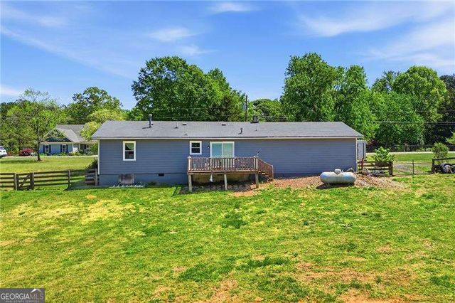 971 Pinyan Lane, Canton, GA 30115