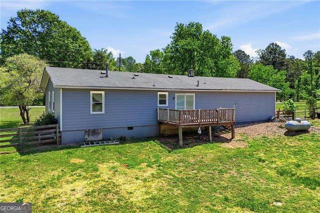 971 Pinyan Lane, Canton, GA 30115