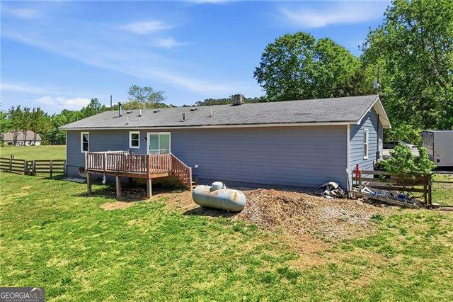 971 Pinyan Lane, Canton, GA 30115