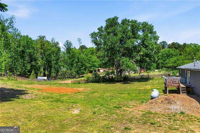 971 Pinyan Lane, Canton, GA 30115