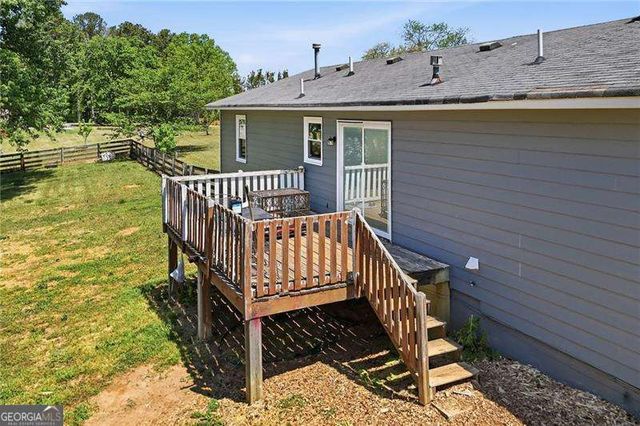 971 Pinyan Lane, Canton, GA 30115