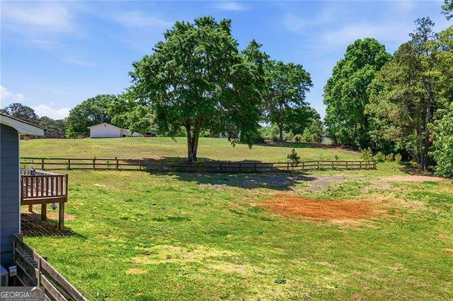 971 Pinyan Lane, Canton, GA 30115