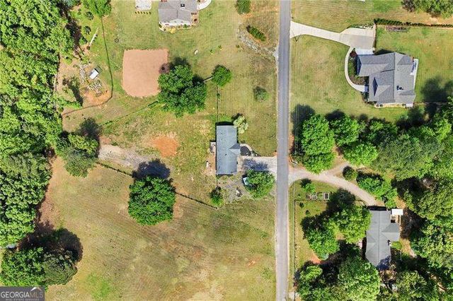 971 Pinyan Lane, Canton, GA 30115