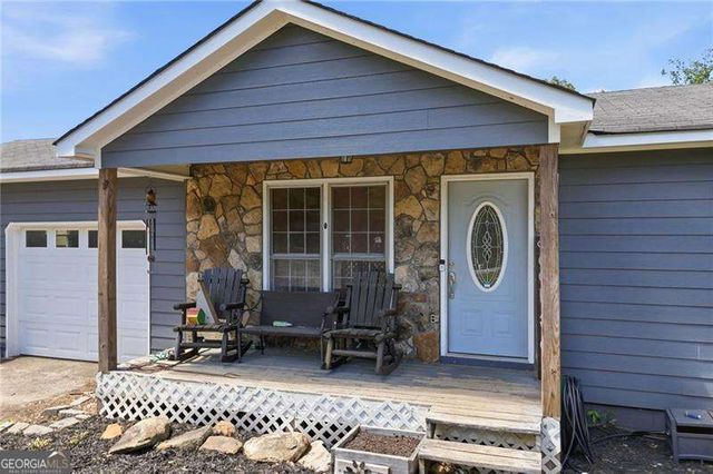 971 Pinyan Lane, Canton, GA 30115