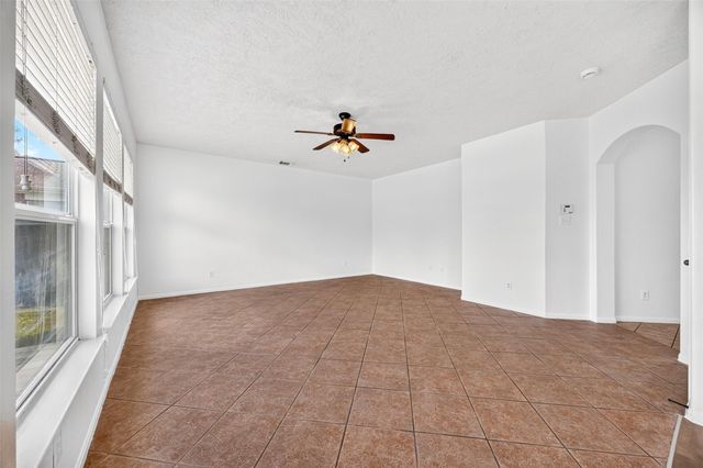 19246 Hopeview Court, Katy, TX 77449