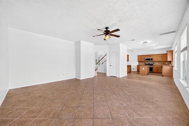 19246 Hopeview Court, Katy, TX 77449