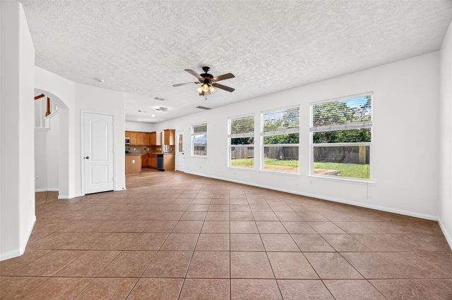 19246 Hopeview Court, Katy, TX 77449