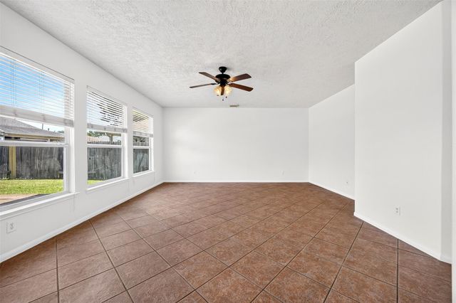 19246 Hopeview Court, Katy, TX 77449