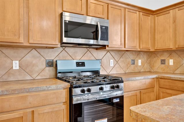 19246 Hopeview Court, Katy, TX 77449